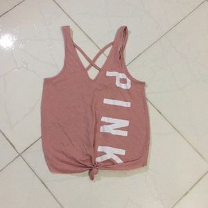Tank Top NWOT